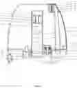 Fig. 03 - HUMIDIFIER WITH A TOP WATER-FEEDING STRUCTURE
