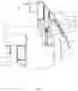 Fig. 04 - HUMIDIFIER WITH A TOP WATER-FEEDING STRUCTURE