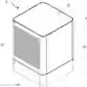 Fig. 01 - Modular room-air treatment system