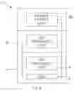 Fig. 07 - Modular room-air treatment system