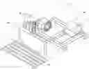 Fig. 01 - Method and system for reducing moisture carryover in air handlers