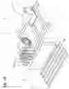 Fig. 03 - Method and system for reducing moisture carryover in air handlers