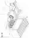 Fig. 05 - Method and system for reducing moisture carryover in air handlers