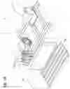Fig. 07 - Method and system for reducing moisture carryover in air handlers