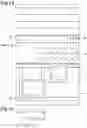 Fig. 10 - Method and system for reducing moisture carryover in air handlers