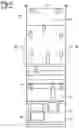 Fig. 12 - Method and system for reducing moisture carryover in air handlers