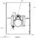 Fig. 07 - Adjustable automatic airflow control damper system