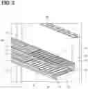Fig. 04 - Heat exchanger and corrugated fin
