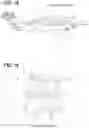 Fig. 11 - Heat exchanger and corrugated fin