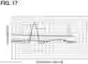 Fig. 12 - Heat exchanger and corrugated fin