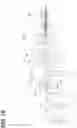 Fig. 13 - Heat exchanger and corrugated fin