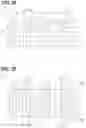 Fig. 20 - Heat exchanger and corrugated fin