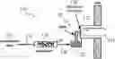 Fig. 01 - Ultrasonic condensate neutralization and disposal system