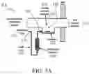Fig. 03 - Ultrasonic condensate neutralization and disposal system