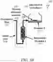 Fig. 04 - Ultrasonic condensate neutralization and disposal system