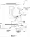 Fig. 05 - Ultrasonic condensate neutralization and disposal system