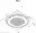 Fig. 02 - Air conditioner