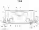 Fig. 03 - Air conditioner