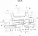 Fig. 04 - Air conditioner