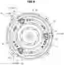Fig. 07 - Air conditioner