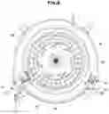 Fig. 09 - Air conditioner