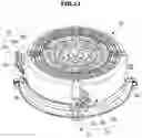 Fig. 12 - Air conditioner