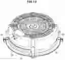 Fig. 13 - Air conditioner