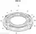 Fig. 14 - Air conditioner