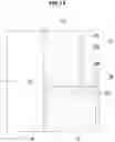 Fig. 15 - Air conditioner