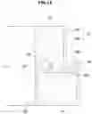 Fig. 16 - Air conditioner