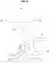 Fig. 17 - Air conditioner