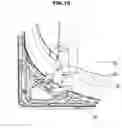 Fig. 20 - Air conditioner