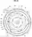 Fig. 23 - Air conditioner