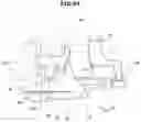 Fig. 25 - Air conditioner