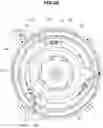 Fig. 29 - Air conditioner