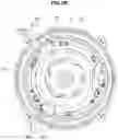 Fig. 30 - Air conditioner