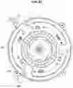 Fig. 32 - Air conditioner