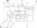 Fig. 01 - Fan filter unit, sterilization apparatus and clean room