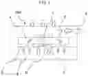 Fig. 02 - Fan filter unit, sterilization apparatus and clean room