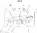 Fig. 04 - Fan filter unit, sterilization apparatus and clean room