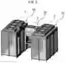 Fig. 06 - Fan filter unit, sterilization apparatus and clean room