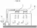 Fig. 07 - Fan filter unit, sterilization apparatus and clean room