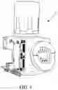 Fig. 02 - Forced convection heater