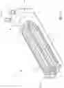 Fig. 04 - Forced convection heater
