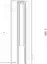 Fig. 07 - Forced convection heater