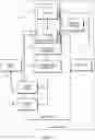 Fig. 02 - Water heater blower leakage detection