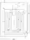 Fig. 03 - Water heater blower leakage detection
