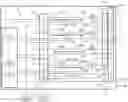 Fig. 01 - Tankless water heater apparatus, system, and methods