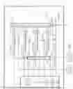 Fig. 02 - Tankless water heater apparatus, system, and methods