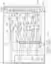 Fig. 04 - Tankless water heater apparatus, system, and methods